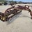 new-holland-260-image-2