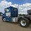 2016-volvo-vnl42t300-image-4