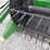2023-john-deere-hd45f-image-10