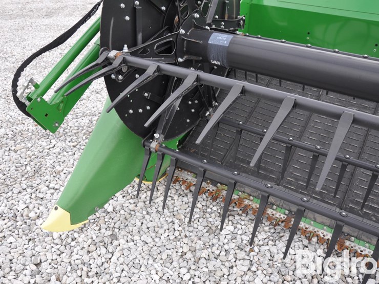 2023-john-deere-hd45f-image-10
