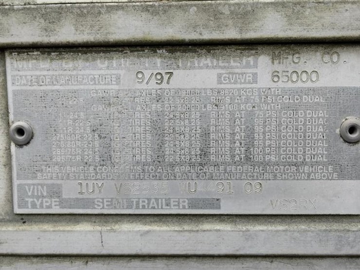 1998-utility-53'-reefer-image-4