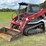 takeuchi-tl10v2-image-1