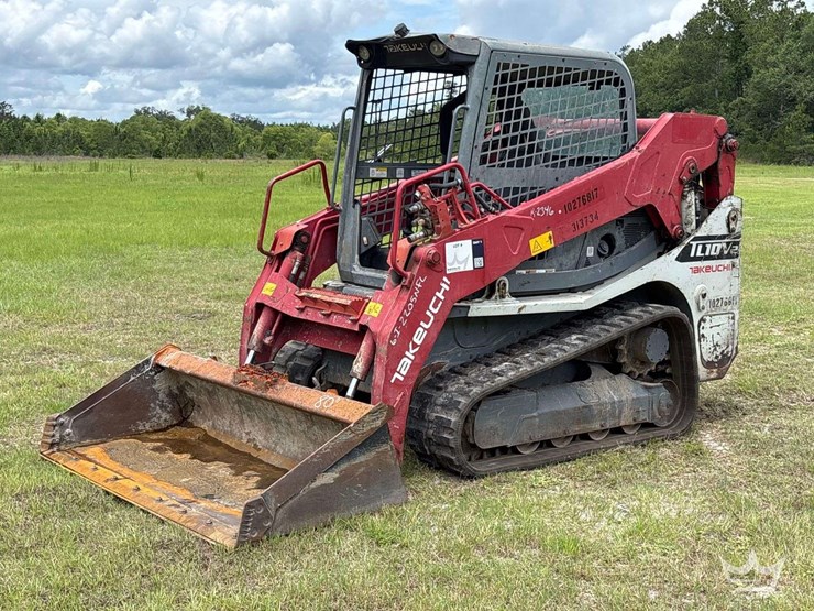 takeuchi-tl10v2-image-1
