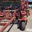 wil-rich-quad-5-image-16