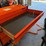 snap-on-toolbox-image-6
