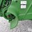 2023-john-deere-s780-image-10