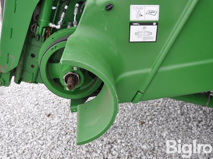 2023-john-deere-s780-image-10