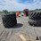 mitas-600/60r28-tires-&-rims-image-4