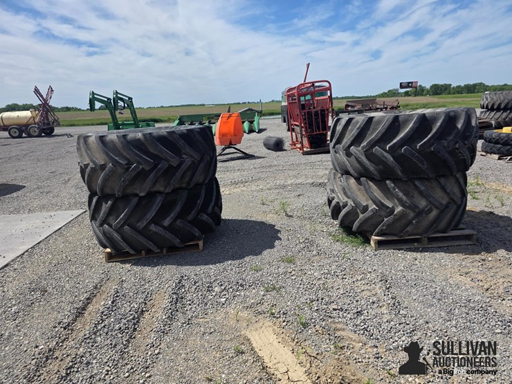 mitas-600/60r28-tires-&-rims-image-4
