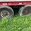 #3295-•-1998-featherlite-slt-gooseneck-trailer-(has-wi-title)-image-8