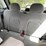 2005-ford-explorer-image-31
