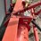 #6087-•-agrimetal-3-point-core-breaker-930-image-10