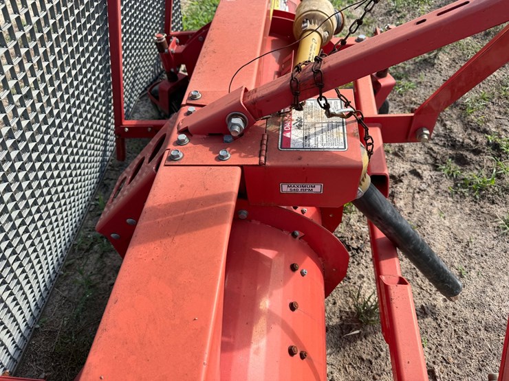 #6087-•-agrimetal-3-point-core-breaker-930-image-10