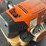#6055-•-stihl-fc91-string-trimmer-image-3