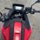 #2-•-2022-honda-nc750xd-image-11