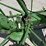 2001-krone-3-pt-4-basket-tedder-image-14