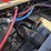 2026-kenworth-t800-image-52