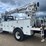 2020-freightliner-m2-106-image-39
