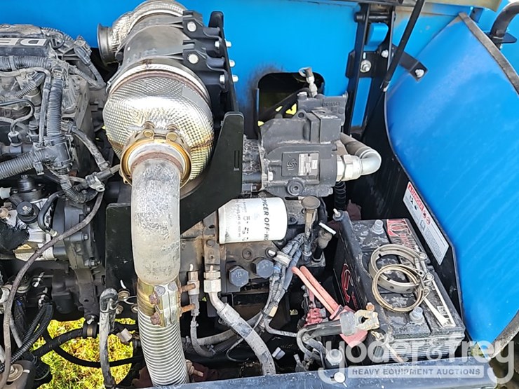 2018-genie-gth636-image-19