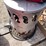 #2149-•-mr.-heater-little-buddy-image-5