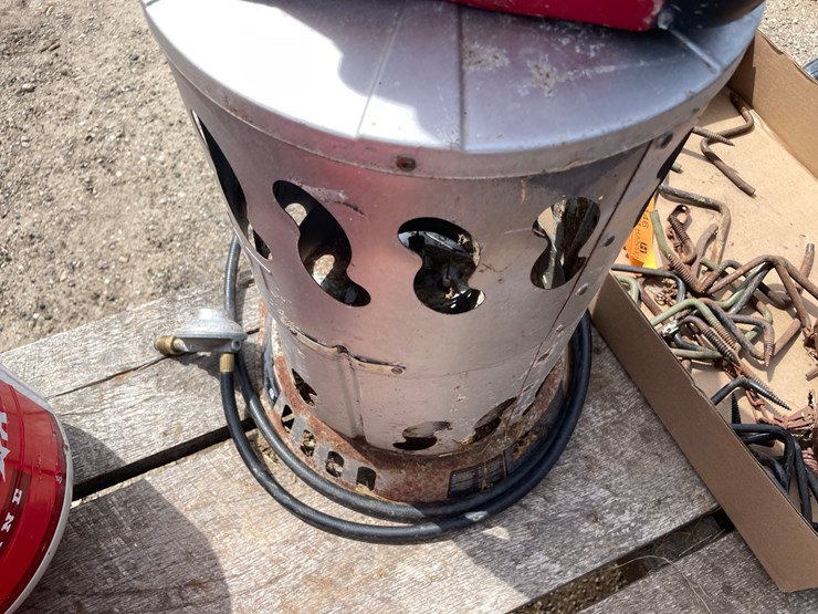 #2149-•-mr.-heater-little-buddy-image-5