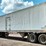 utility-53'-reefer-image-13