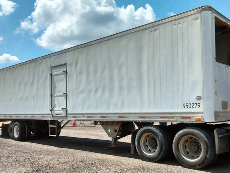 utility-53'-reefer-image-13