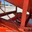 gravity-flow-wagon-image-15
