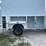 2013-ford-f450-image-23