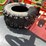 #2110-•-hammerhead-torpedo-kids-go-kart-image-20