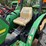 john-deere-5205-image-9