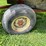 #3296-•-h&s-7-+-4-twin-auger-chopper-box-image-33