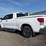 2011-toyota-tundra-image-4