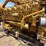 caterpillar-3512-image-7