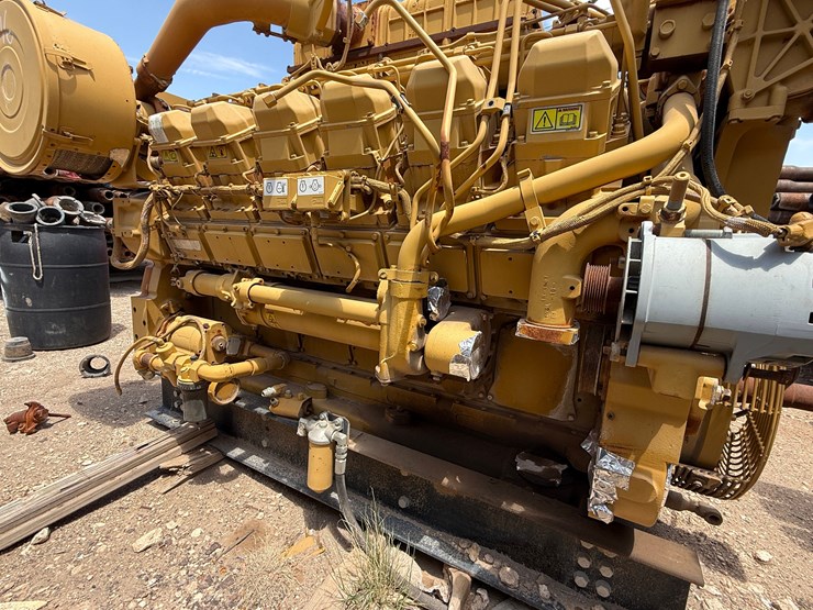 caterpillar-3512-image-7