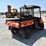 2012-kubota-rtv900-image-7