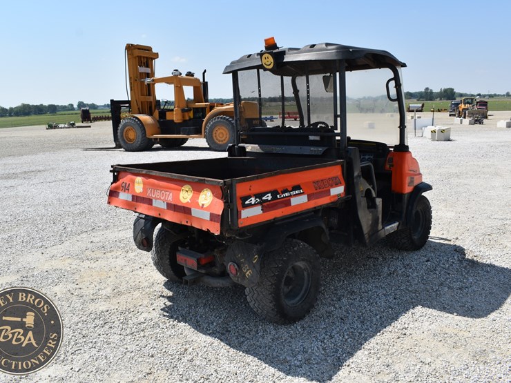 2012-kubota-rtv900-image-7