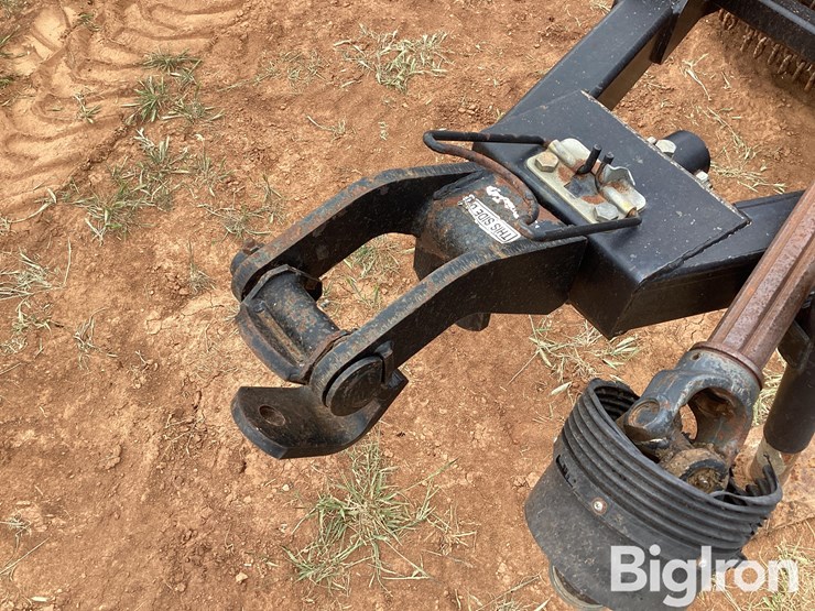 bush-hog-12715l-image-14