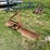 #2106-•-arps-7'-back-blade-image-7