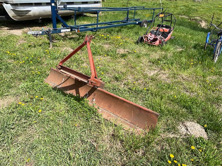 #2106-•-arps-7'-back-blade-image-7