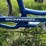 #2109-•-schwinn-meridian-trike-image-9