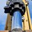 2017-caterpillar-336f-image-100