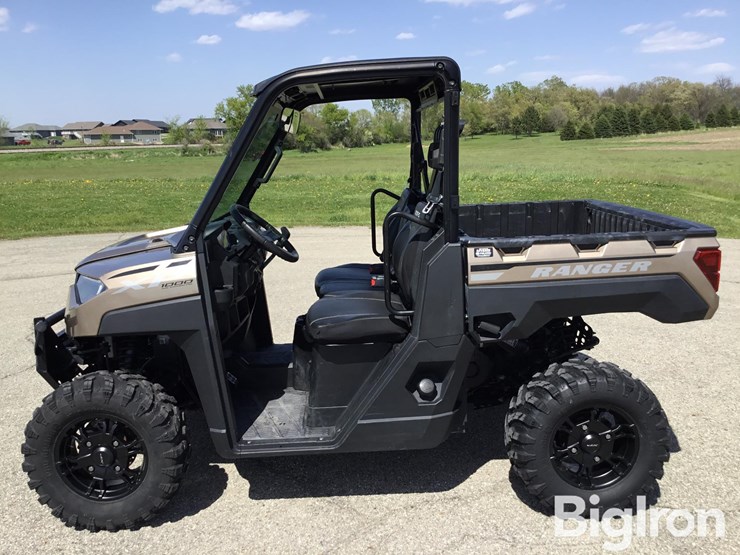 2024-general-polaris-image-8