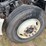 2017-peterbilt-337-image-50
