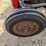 massey-ferguson-to35-image-4