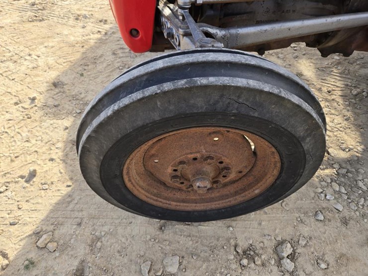 massey-ferguson-to35-image-4