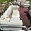 #2103-•-1990-kennedy-24'-supreme-pontoon-and-trailer-(has-wi-title)-image-17