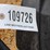 john-deere-m653-image-7