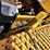 2000-caterpillar-574-image-20