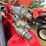 2022-takeuchi-tl8r2-image-12